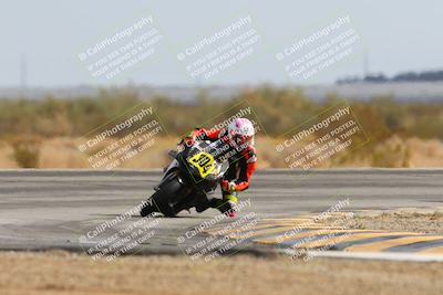 media/Feb-09-2025-CVMA (Sun) [[503986ac15]]/Race 11-Amateur Supersport Open/